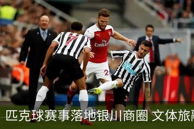 匹克球赛事落地银川商圈 文体旅融合点燃端午消费热